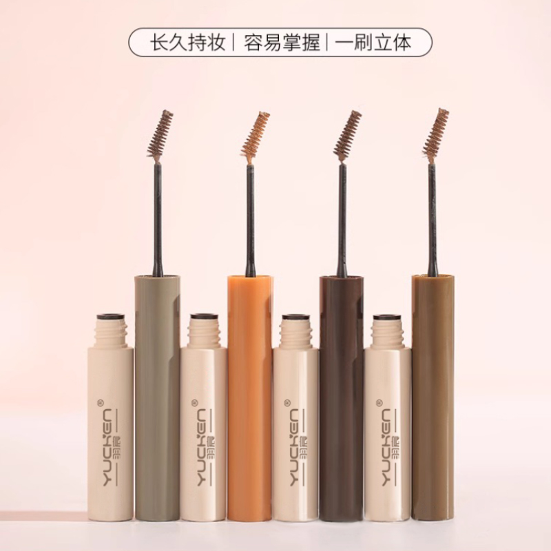 [produtname]