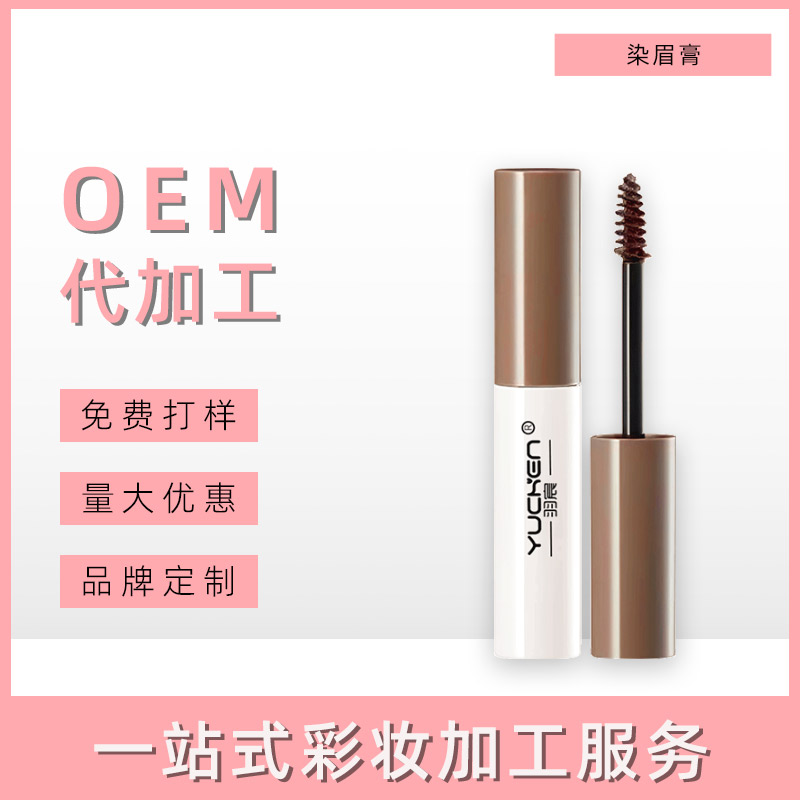 [produtname]