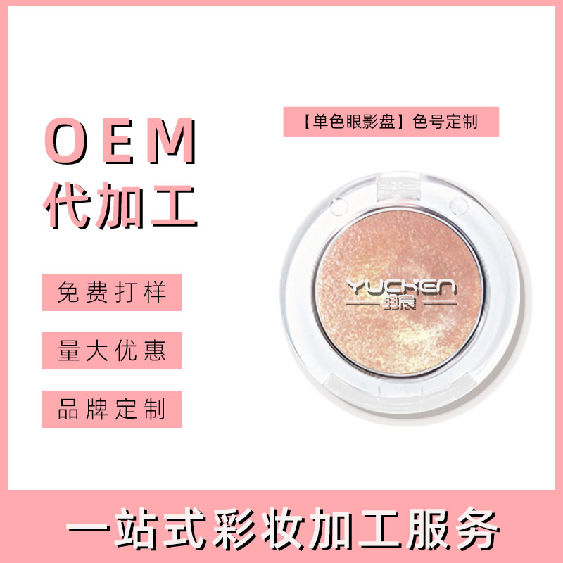 [produtname]