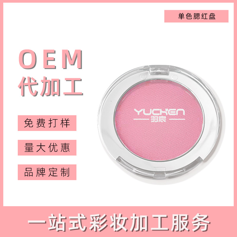 [produtname]
