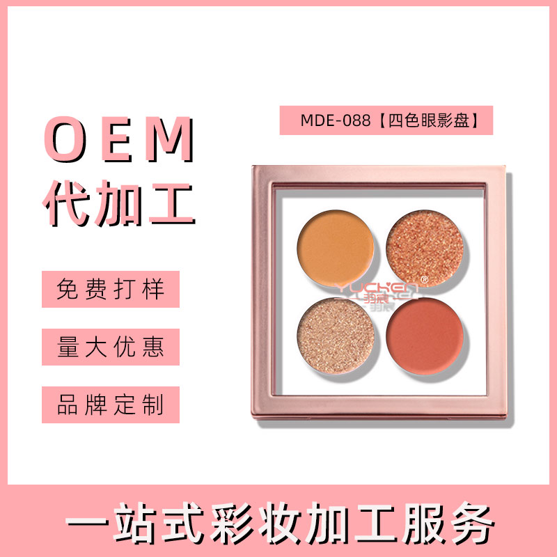 [produtname]