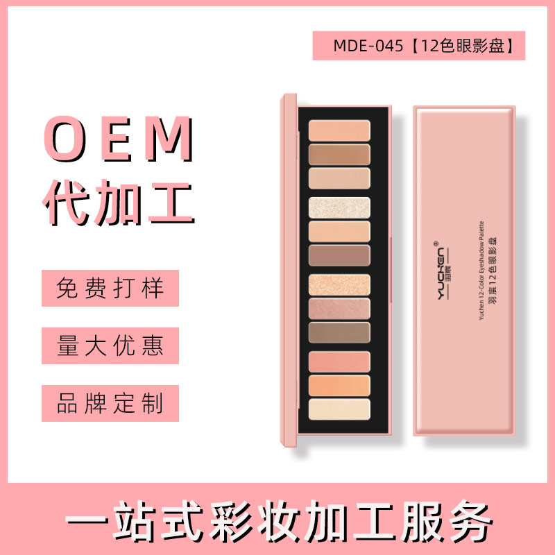 [produtname]