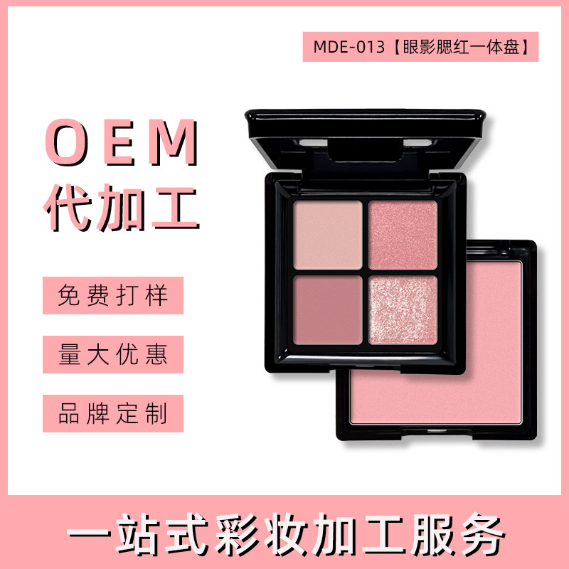 [produtname]