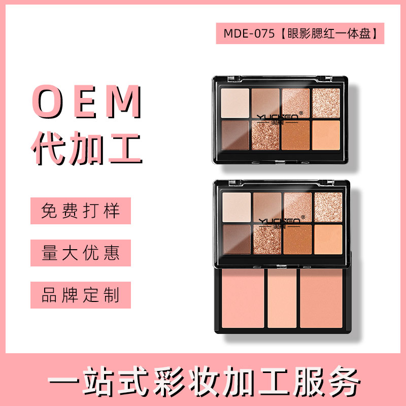 [produtname]