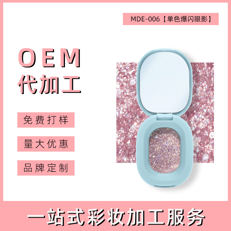 [produtname]
