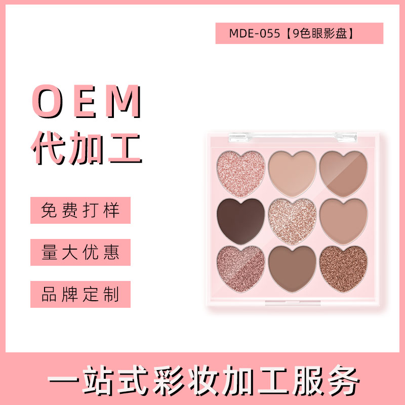 [produtname]