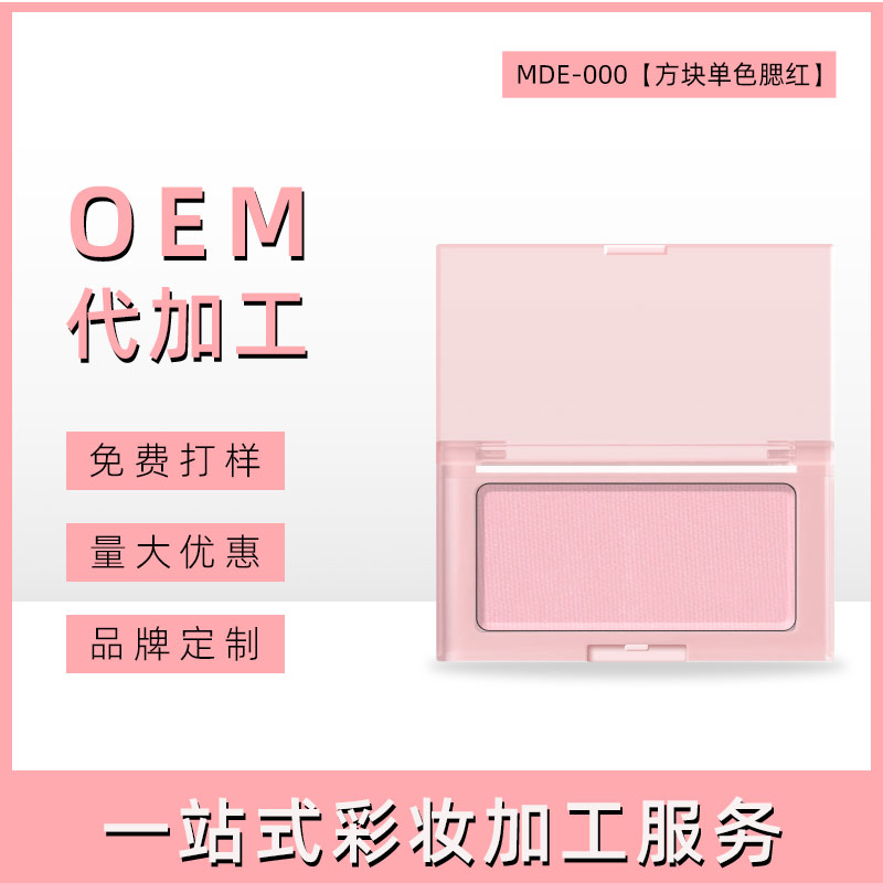 [produtname]