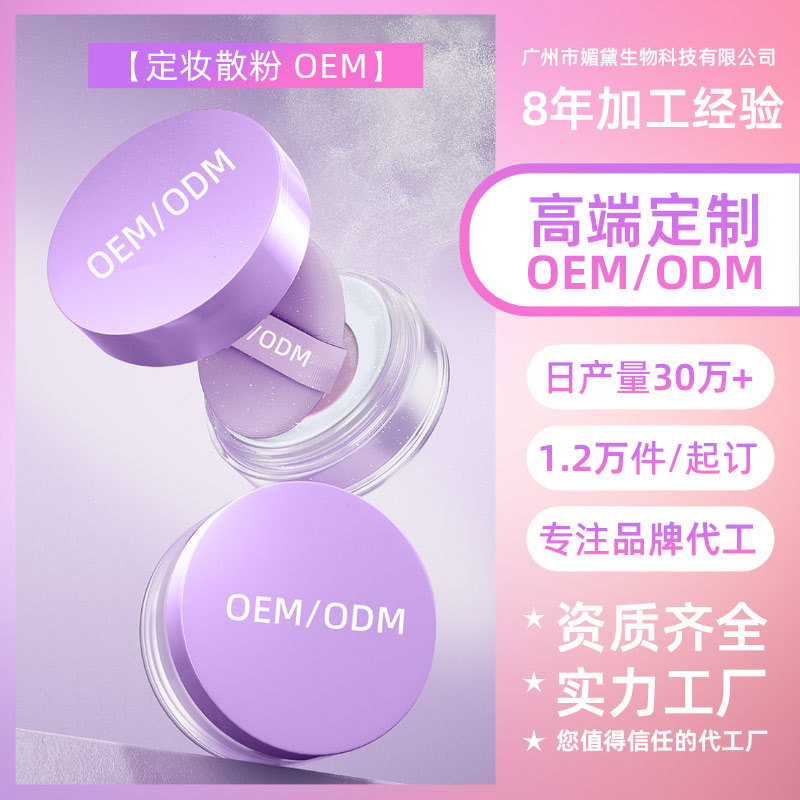 [produtname]